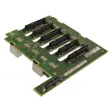 (image for) 511-1246 Sun 6-Slot Disk Backplane for T3-2 T4-2 T5-2 Servers