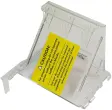 (image for) 511773-001 HP ML350 G6 Memory DIMM Fan Cooling Baffle