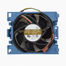 (image for) 511774-001 HP ML350 G6 92mm CPU Cooling Fan
