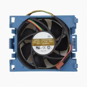 (image for) 511774-001 HP ML350 G6 92mm CPU Cooling Fan