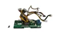 (image for) 511776-001 HP Power Supply Backplane Board for ProLiant Ml350 G6