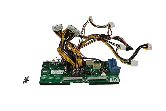 (image for) 511776-001 HP Power Supply Backplane Board for ProLiant Ml350 G6
