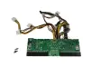 (image for) 511776-001 HP Power Supply Backplane Board for ProLiant Ml350 G6