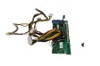 (image for) 511776-001 HP Power Supply Backplane Board for ProLiant Ml350 G6