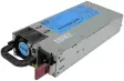 511777-001 HP 460W HE Hot Plug AC Power Supply Kit