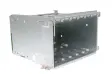 (image for) 511787-001 HP LFF 6x 3.5 HDD Cage Backplane for ML350 G6