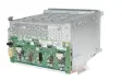 (image for) 511787-001 HP LFF 6x 3.5 HDD Cage Backplane for ML350 G6