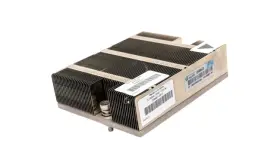 (image for) 511803-001 HP Proliant DL160 G6 Heatsink