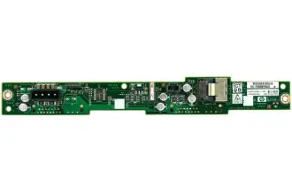 (image for) 511812-001 HP ProLiant DL385 G6 Backplane