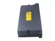 (image for) 512735-001 HP EVA 4/6/8000 Controller Battery