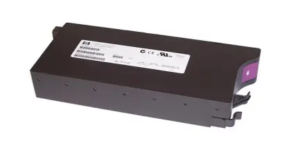 (image for) 512735-001 HP EVA 4/6/8000 Controller Battery