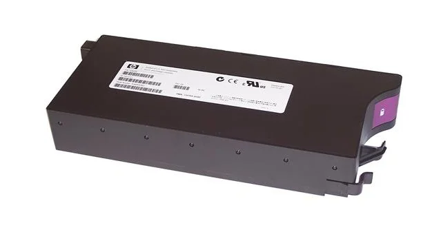 (image for) 512735-001 HP EVA 4/6/8000 Controller Battery