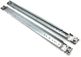 (image for) 513633-001 Hp Rail Kit DL160 G6 Storage X1600 Storage Server
