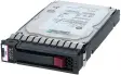 517354-001 HP 600GB 6G 15K 3.5in DP SAS HDD for MSA