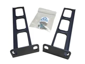 (image for) 5184-6979 Cisco Rack Mount Brackets Ears Mounting Kit