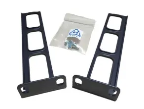(image for) 5184-6979 Cisco Rack Mount Brackets Ears Mounting Kit