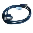(image for) 5185-8627 HP Cisco Console Port Serial Cable DB9 RS232 to RJ45