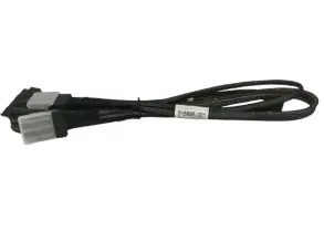 (image for) 518885-001 HP MiniSAS Cable for Internal LTO Tape