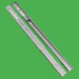 (image for) 519318-001 HPE 1U/2U Rack Mount Rail Kit for StorageWorks