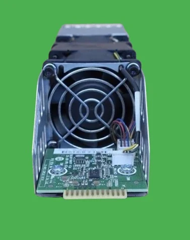 (image for) 519325-001 HP StorageWorks D2600 / D2700 Fan Module