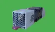 (image for) 519325-001 HP StorageWorks D2600 / D2700 Fan Module