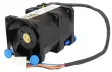 (image for) 519711-001 HP Proliant DL120 G6 G7 DL160 DL320 G6 DL165 G7 Fan