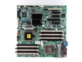 (image for) 519728-001 HP ProLiant ML150 G6 Motherboard