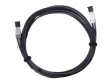 (image for) 52X5M EMC DD670 ES20 Server ESG-X 3M Mini-SAS to Mini-SAS Cable
