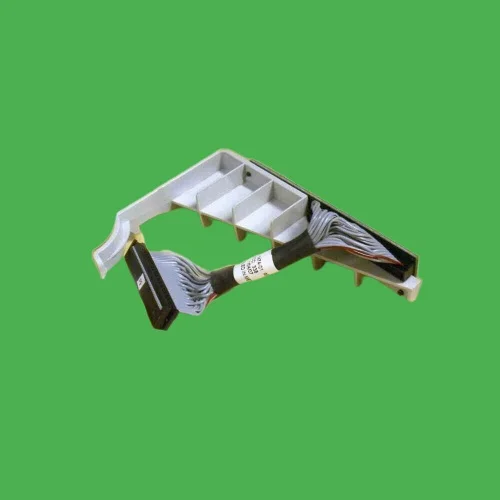 (image for) 530-3365 Sun DVD Cable Assembly for SPARC T2000 Servers