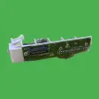 (image for) 530-3365 Sun DVD Cable Assembly for SPARC T2000 Servers