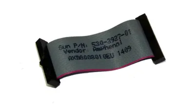 (image for) 530-3927-01 SunFire X4170 Power Backplane to Motherboard Cable