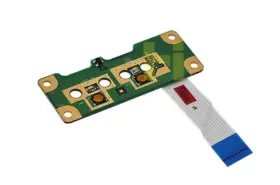 (image for) 530-4006 SUN T5440 4z PDB to System Board Ribbon Cable