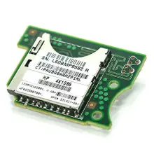 (image for) 531227-001 - HP SD Controller Board for BL460 G6