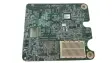 (image for) 531456-001 HP Smart Array P712m/ZM 2-Port PCIe x8 SAS Controller