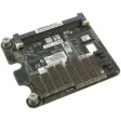 (image for) 531456-001 HP Smart Array P712m/ZM 2-Port PCIe x8 SAS Controller
