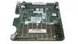 (image for) 531456-001 HP Smart Array P712m/ZM 2-Port PCIe x8 SAS Controller
