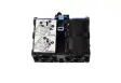 (image for) 532149-001 HP DL360 G6/G7 System Cooling Fan Assembly