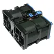 (image for) 532149-001 HP DL360 G6/G7 System Cooling Fan Assembly