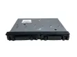 532391-001 HP DL360 G6/G7 2-Bay Optional Drive Cage