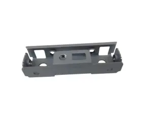 (image for) 532475-001 HP ProLiant 360 G8 Optical drive bracket
