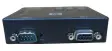 (image for) 533779-001 HP Control Unit Module Display for PDU