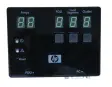 (image for) 533779-001 HP Control Unit Module Display for PDU
