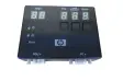 (image for) 533779-001 HP Control Unit Module Display for PDU