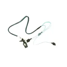 (image for) 534156-001 HP ML110G5 SATA CABLE 450MM