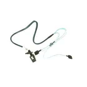 (image for) 534156-001 HP ML110G5 SATA CABLE 450MM