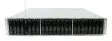 (image for) 5350-0833 NetApp E2600 24Bay 2.5in Storage Array with Dual Ctrls