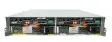 (image for) 5350-0833 NetApp E2600 24Bay 2.5in Storage Array with Dual Ctrls