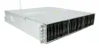 (image for) 5350-0833 NetApp E2600 24Bay 2.5in Storage Array with Dual Ctrls