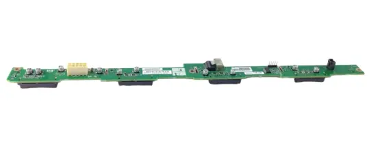 (image for) 535348-001 - HP DL160 G6 BACKPLANE