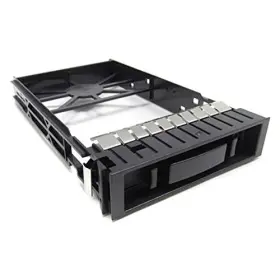 (image for) 536390-001 HP ProLiant ML350p G8 3.5in Server Drive Blank